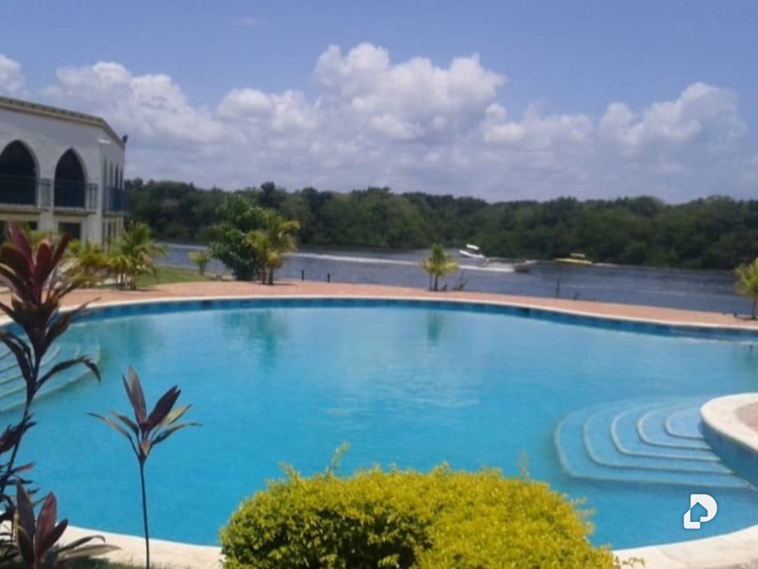 Townhouse en Higuerote, Costa Mirandina – 16