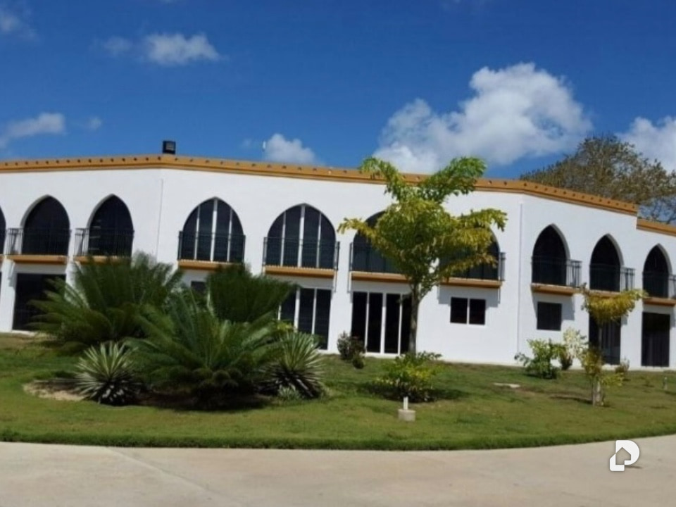 Townhouse en Higuerote, Costa Mirandina – 3