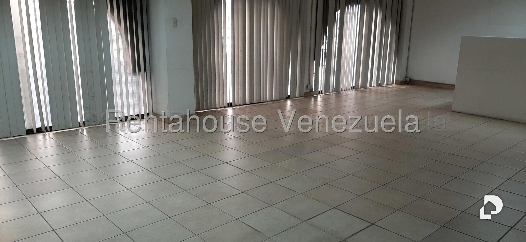 Local comercial en La Candelaria, Caracas