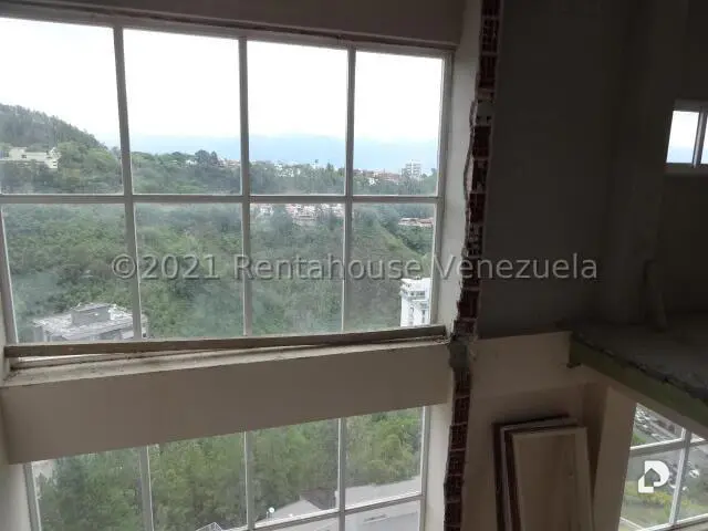 Apartamento en Manzanares, Caracas – 4