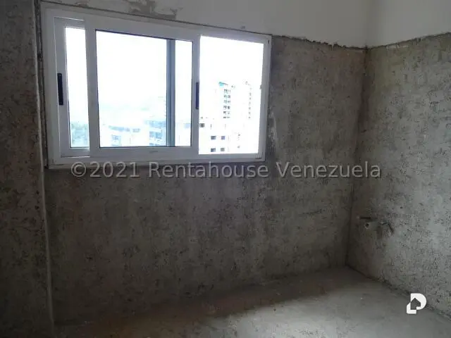 Apartamento en Manzanares, Caracas – 15