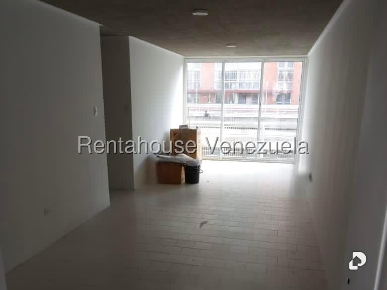Apartamento en El Encantado, Caracas – 10