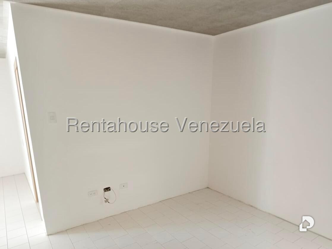Apartamento en El Encantado, Caracas – 19