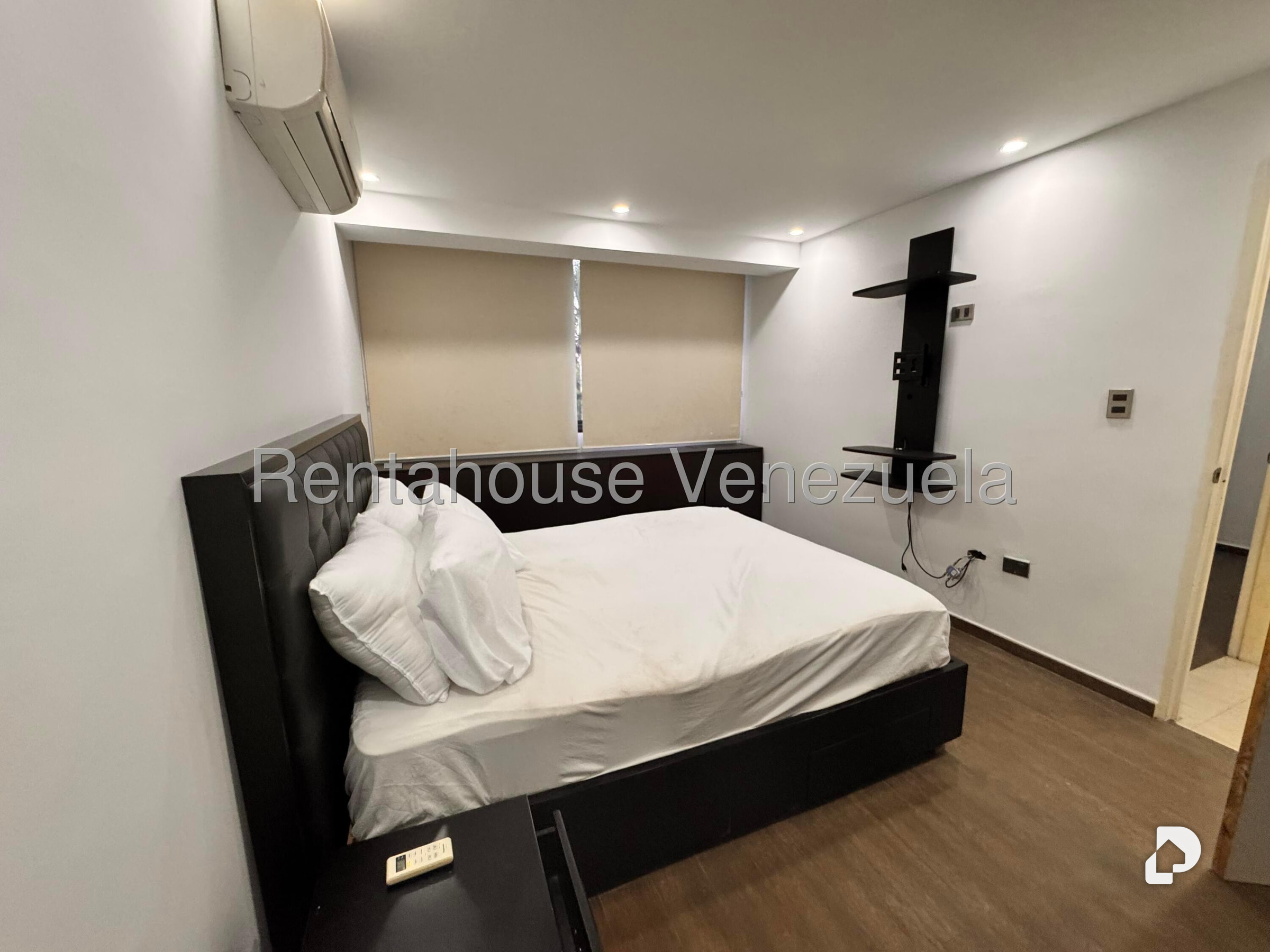 Apartamento en El Hatillo, Caracas – 14