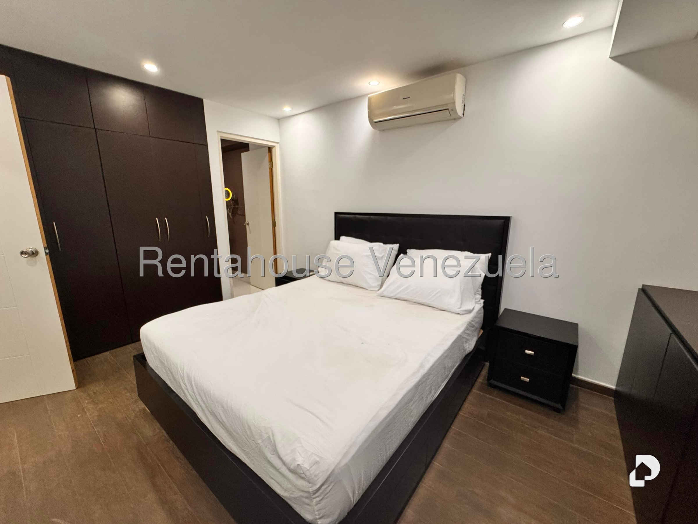 Apartamento en El Hatillo, Caracas – 15