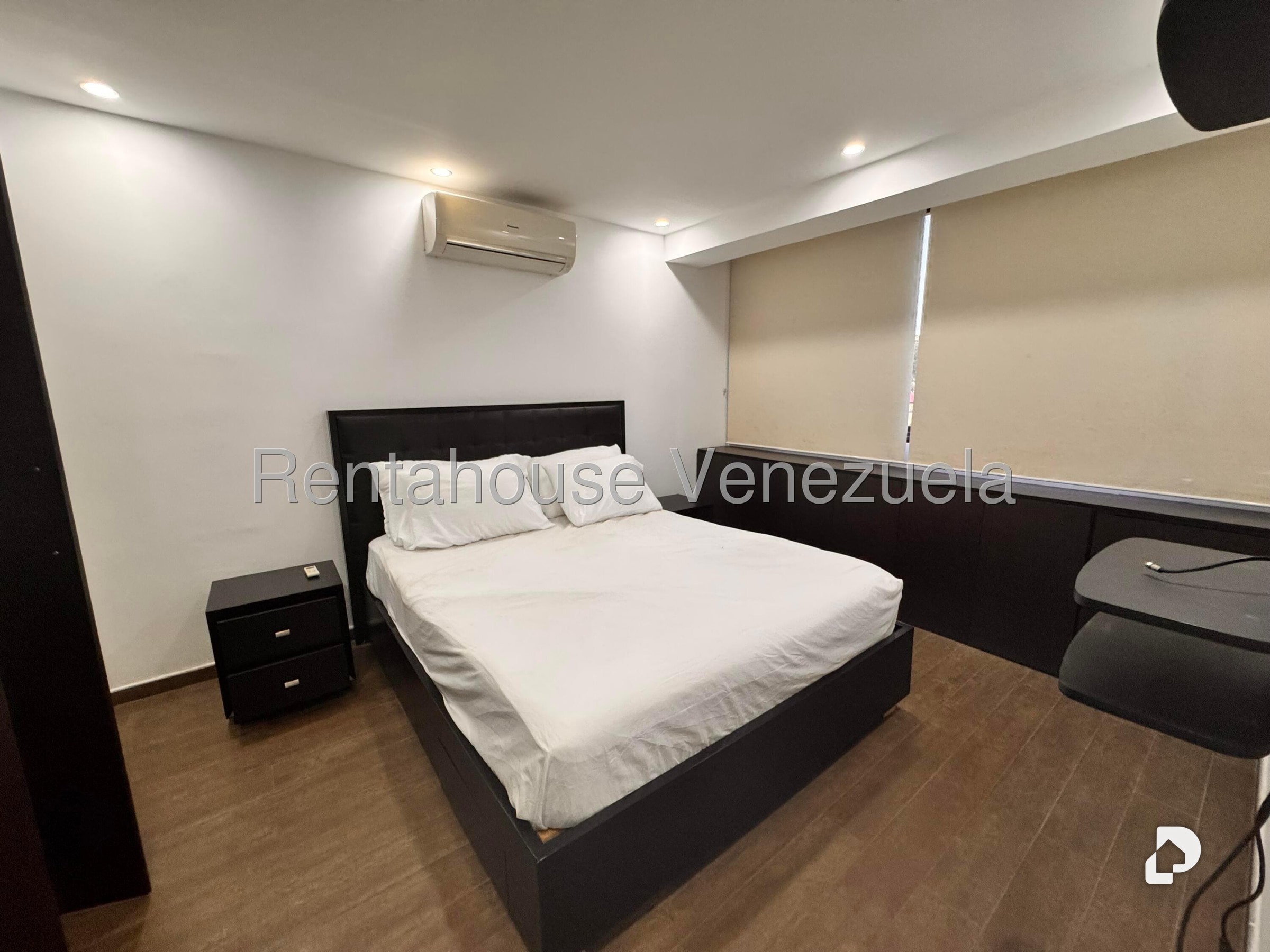 Apartamento en El Hatillo, Caracas – 13