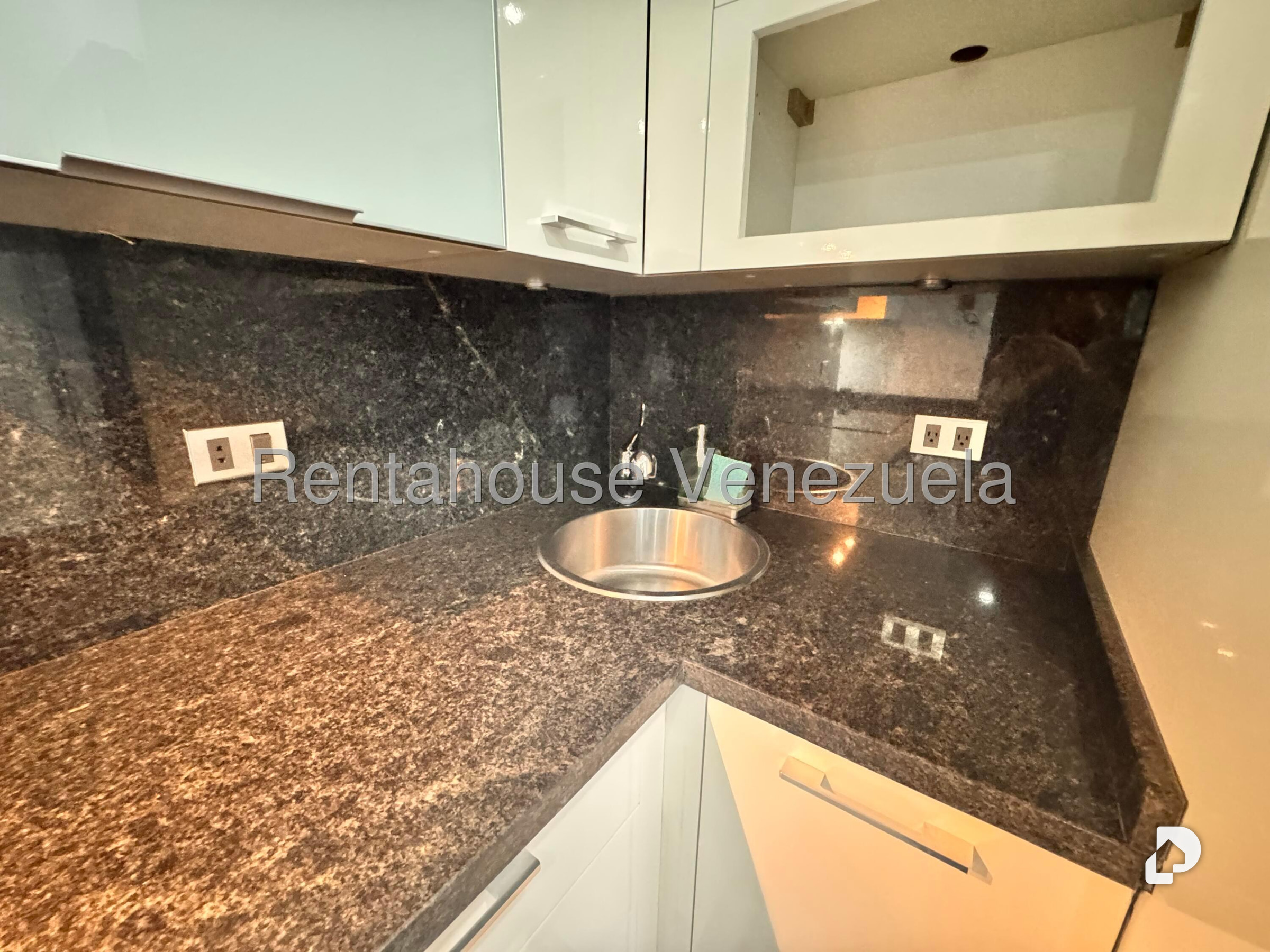 Apartamento en El Hatillo, Caracas – 7