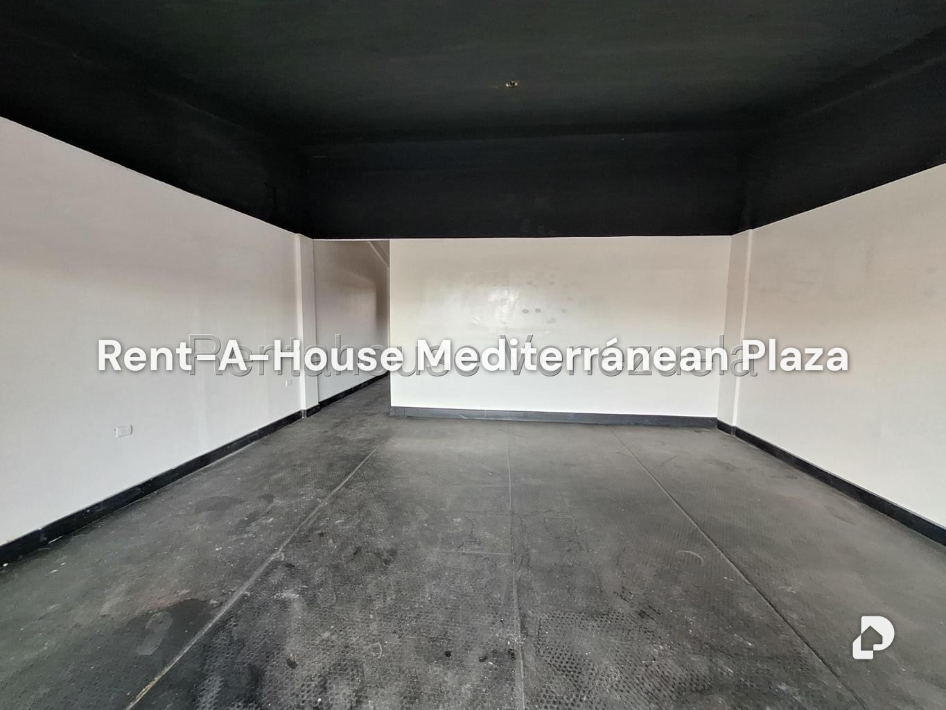 Commercial space in Montemayor, San Diego – 3