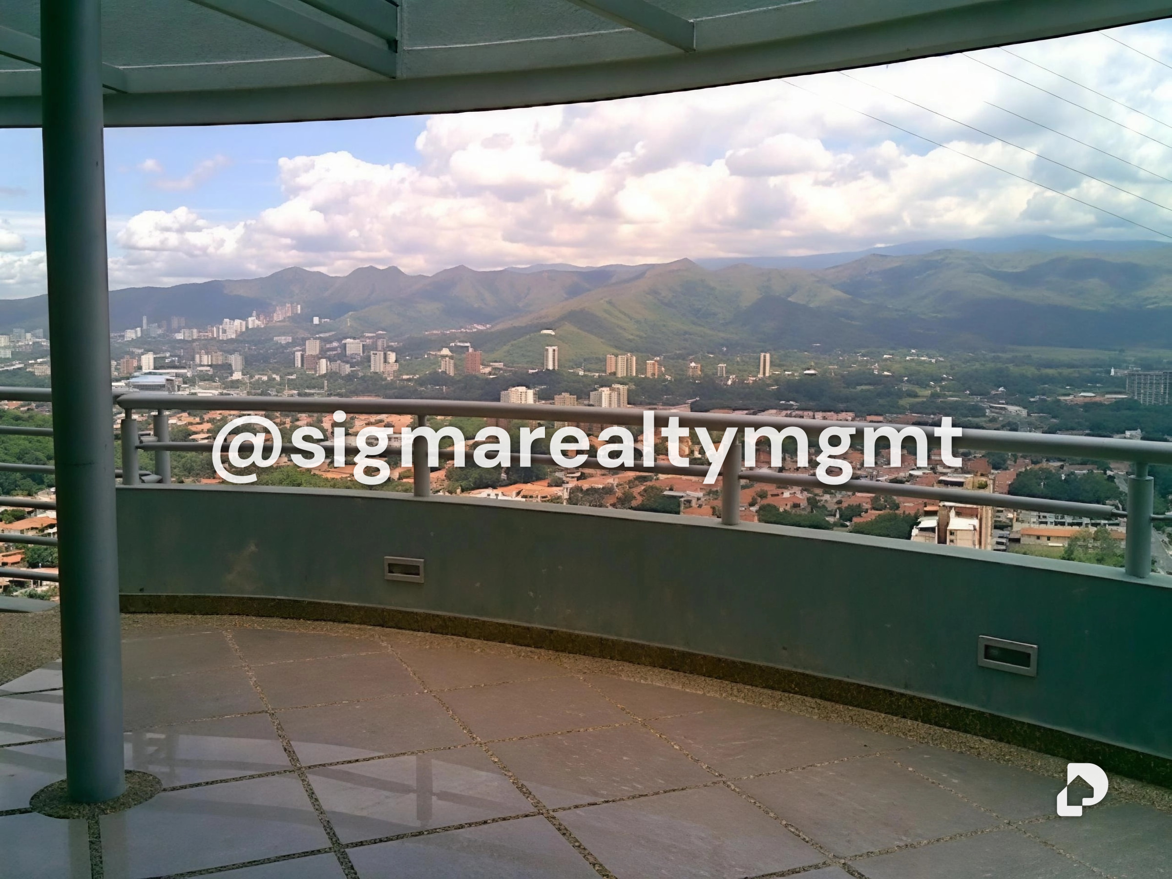Apartment in Mañongo, Valencia – 4