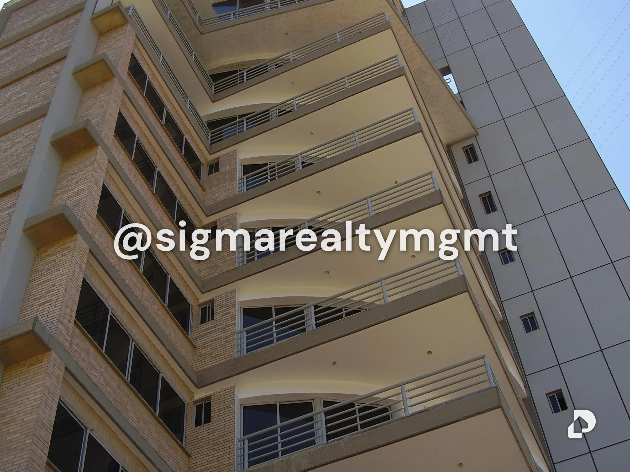 Apartment in Mañongo, Valencia – 6