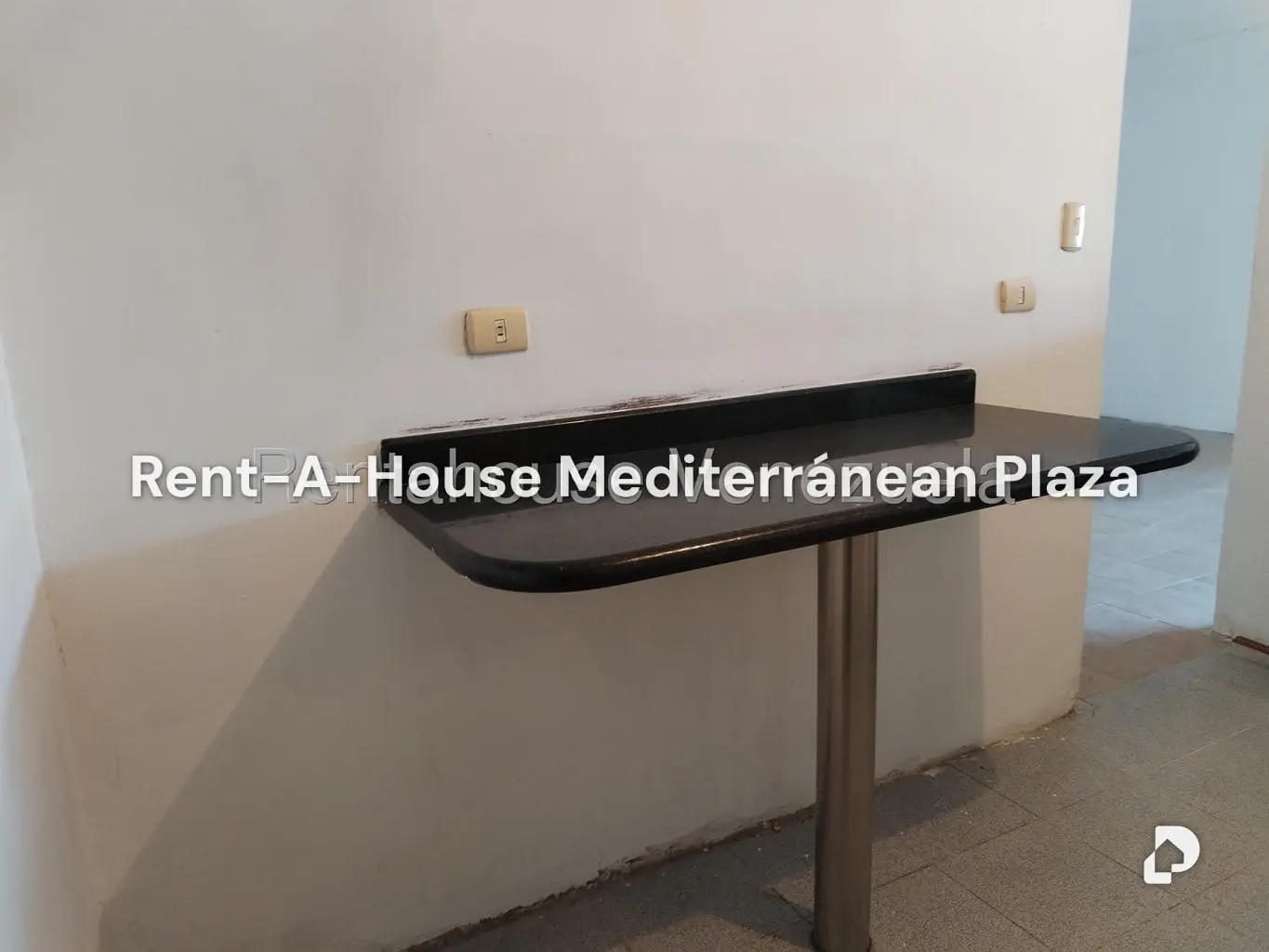Apartamento en Prebo I, Valencia – 7