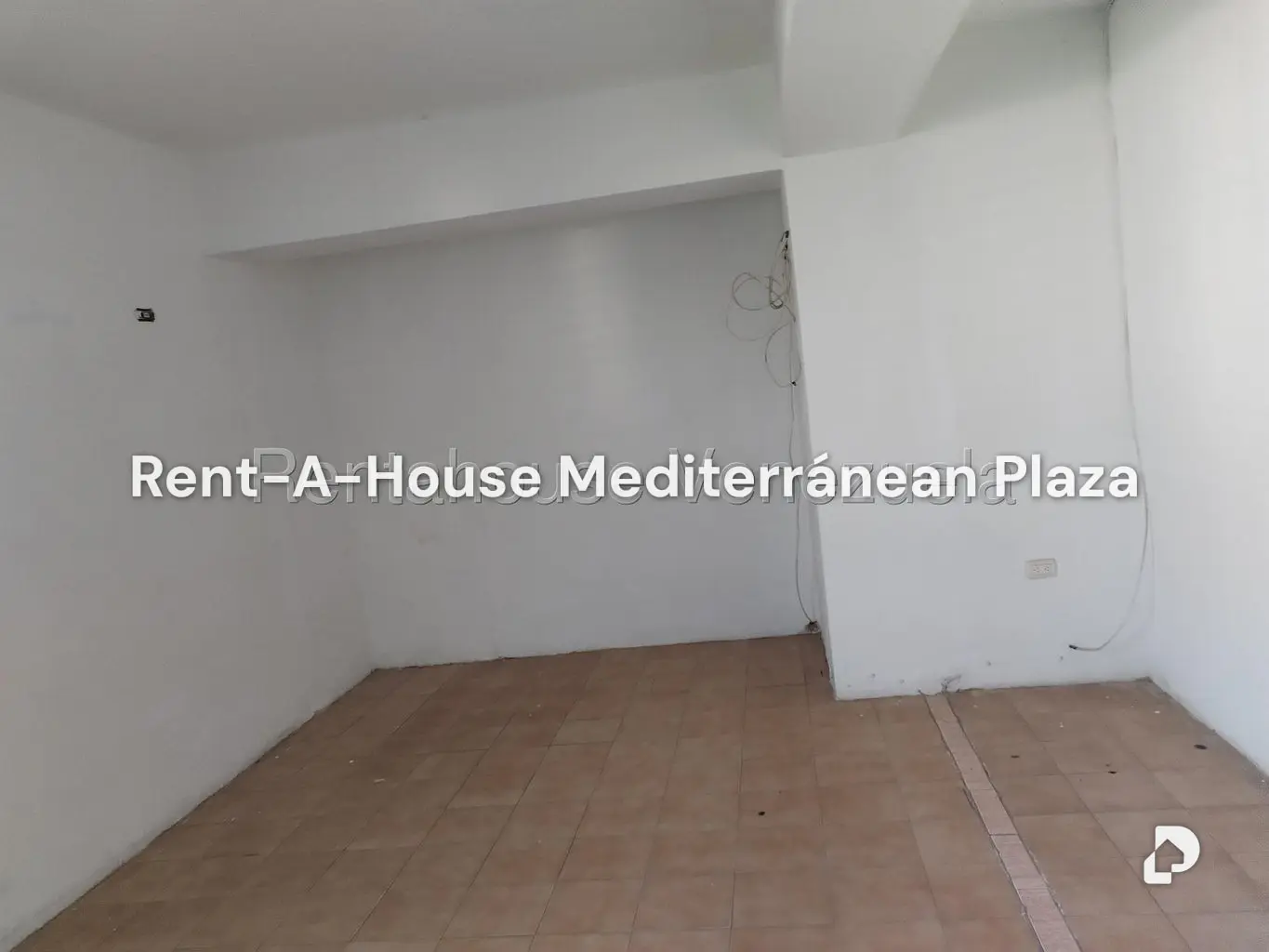 Apartamento en Prebo I, Valencia – 8