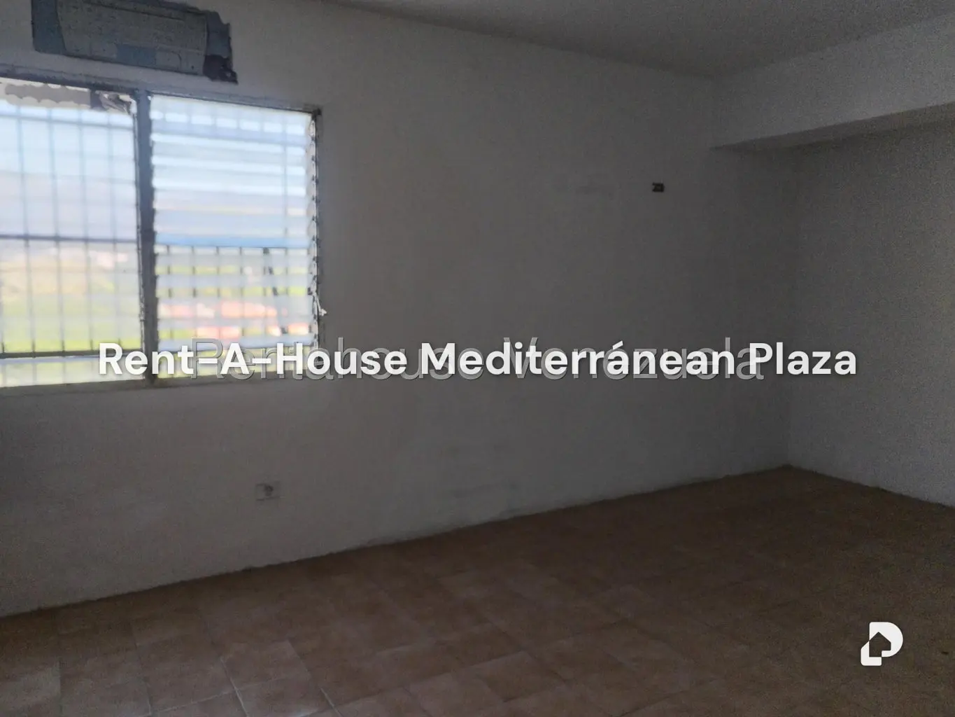 Apartamento en Prebo I, Valencia – 10