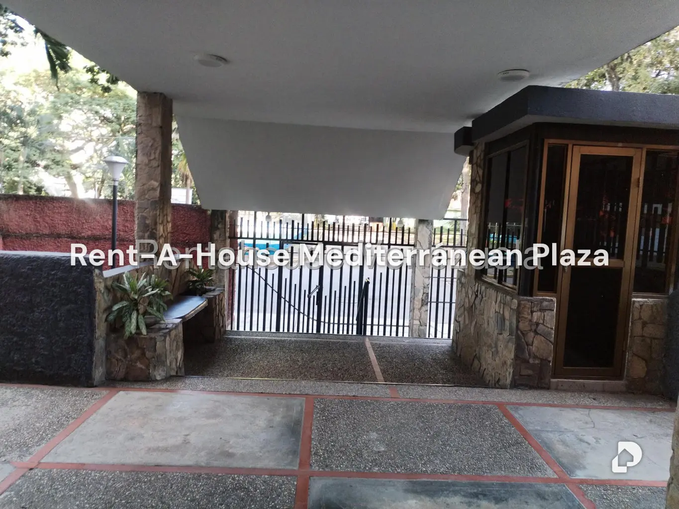 Apartamento en Prebo I, Valencia – 15