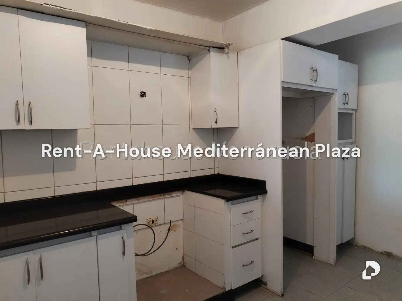 Apartamento en Prebo I, Valencia – 6