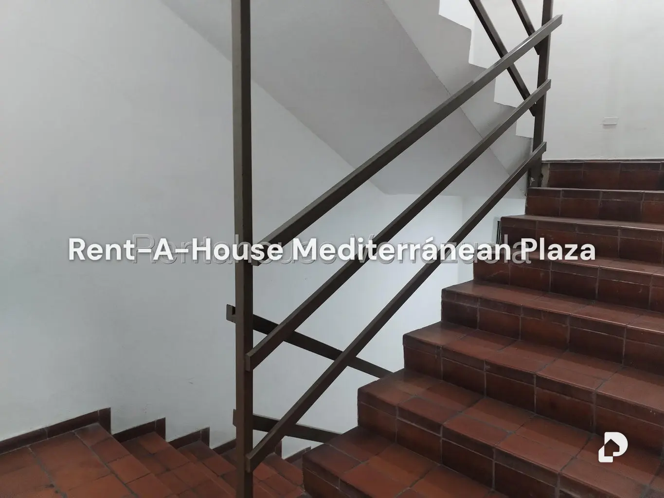 Apartamento en Prebo I, Valencia – 18