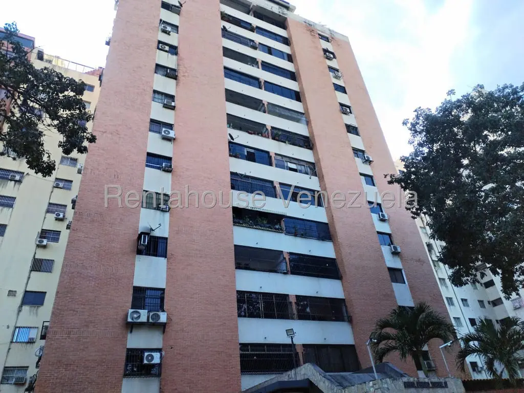 Apartment in Prebo I, Valencia - 1