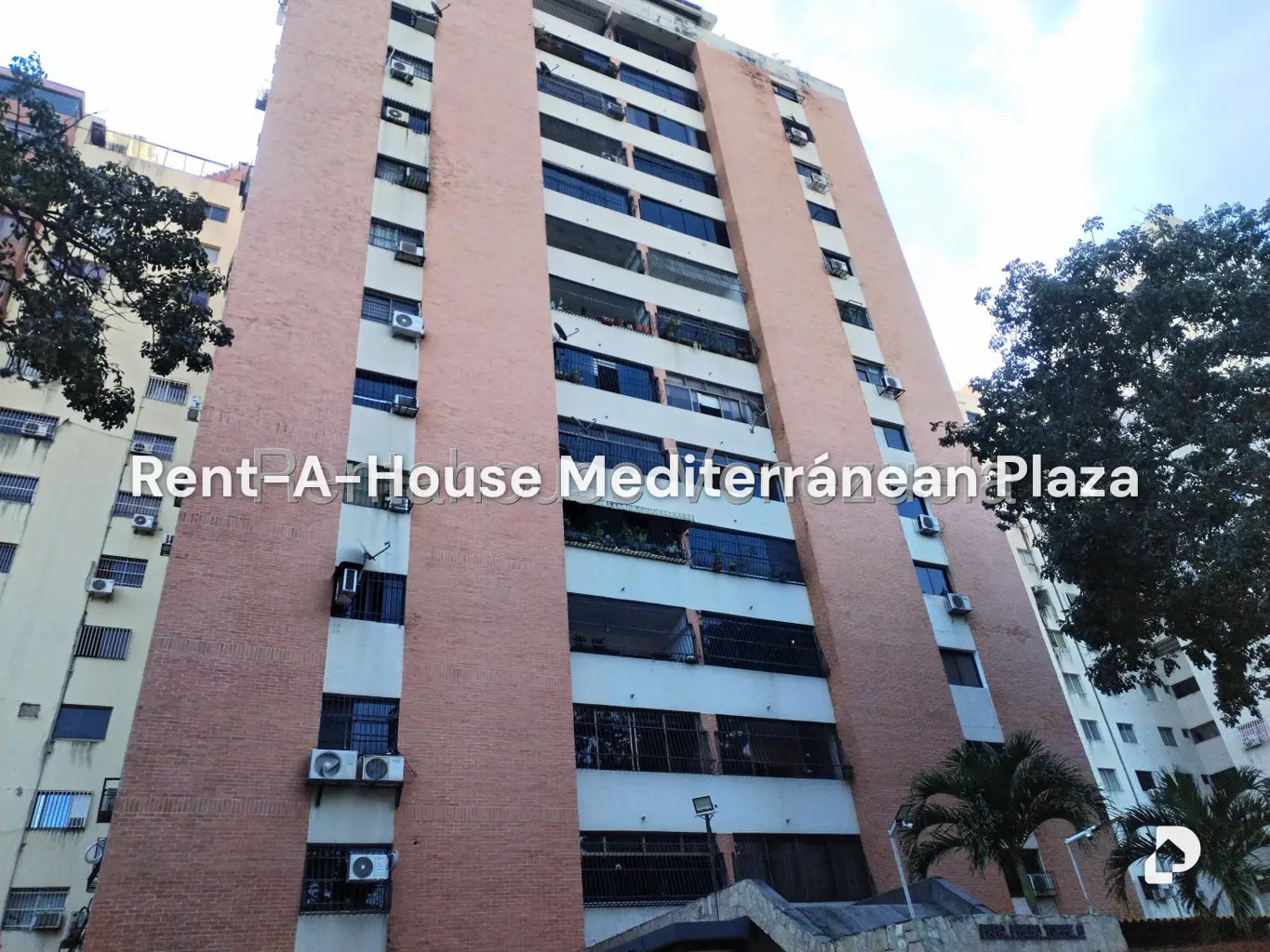 Apartamento en Prebo I, Valencia – 1