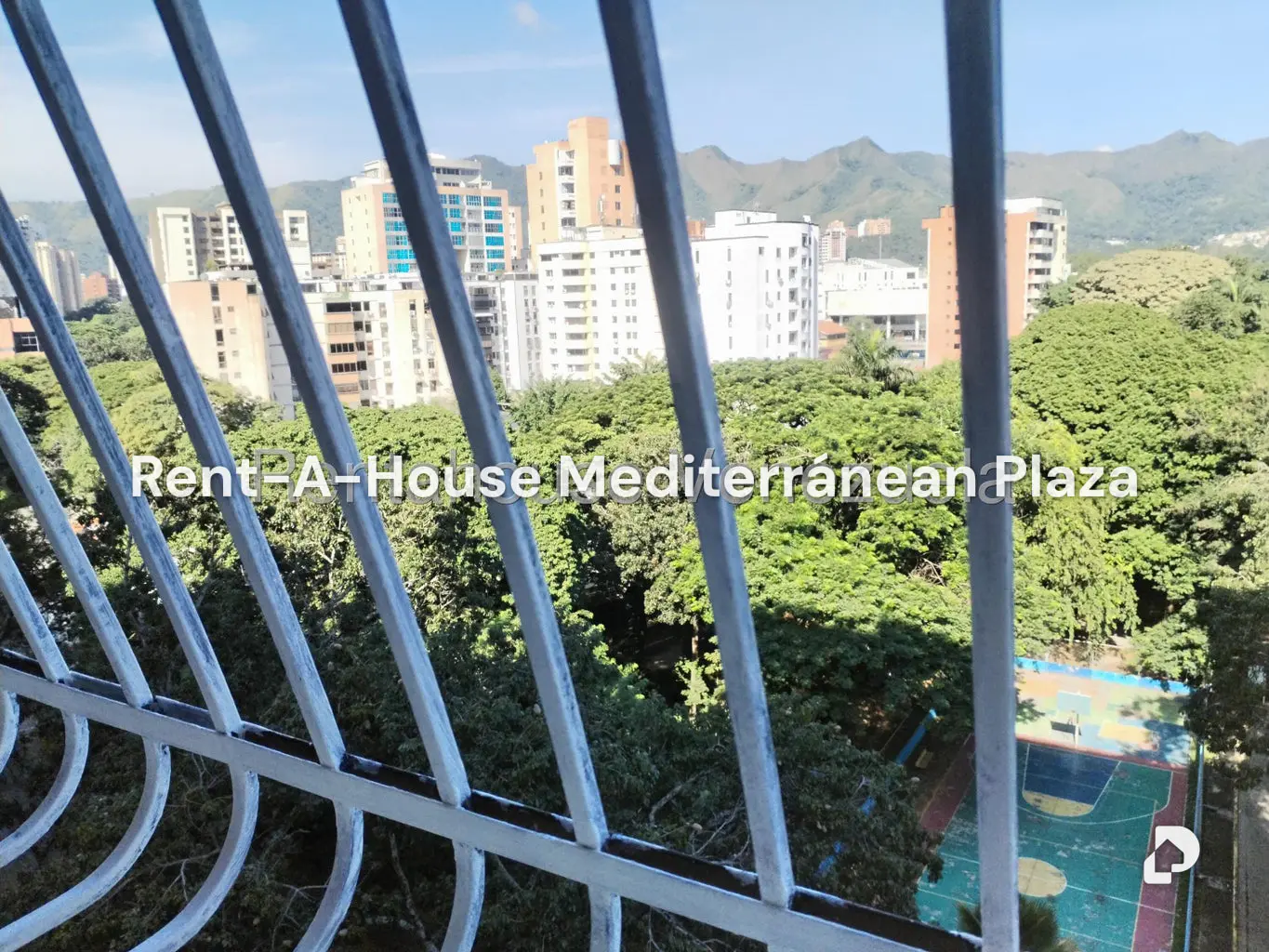 Apartamento en Prebo I, Valencia – 16