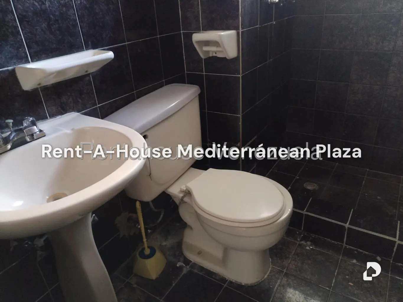 Apartamento en Prebo I, Valencia – 13