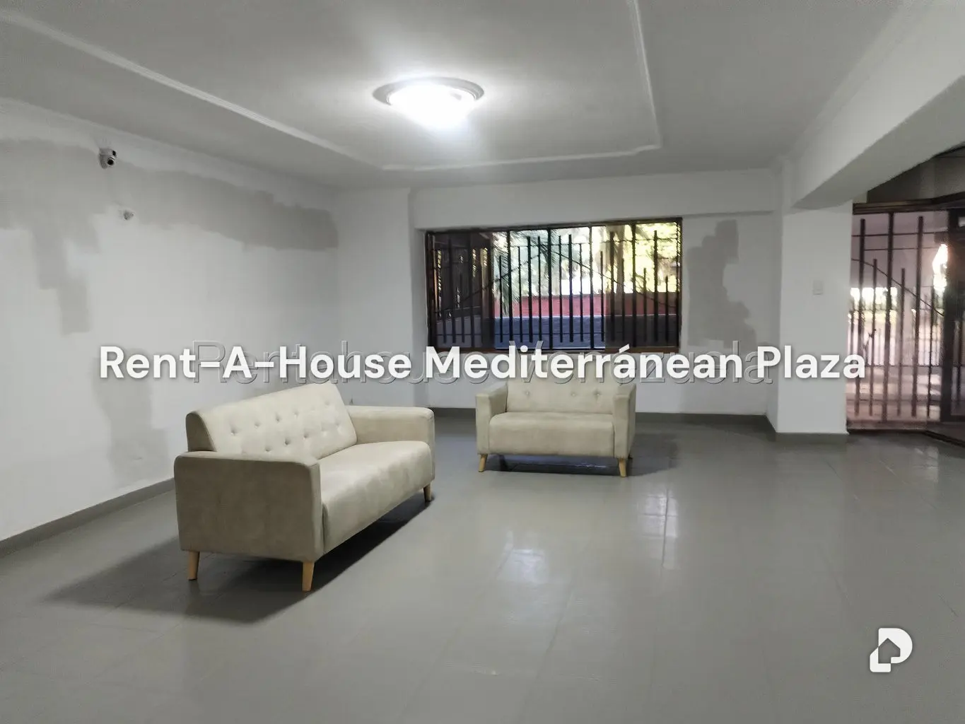 Apartamento en Prebo I, Valencia – 17
