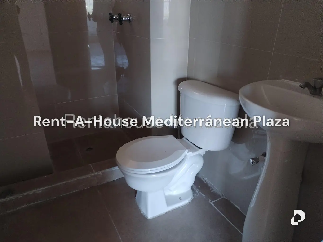 Apartamento en Prebo I, Valencia – 14