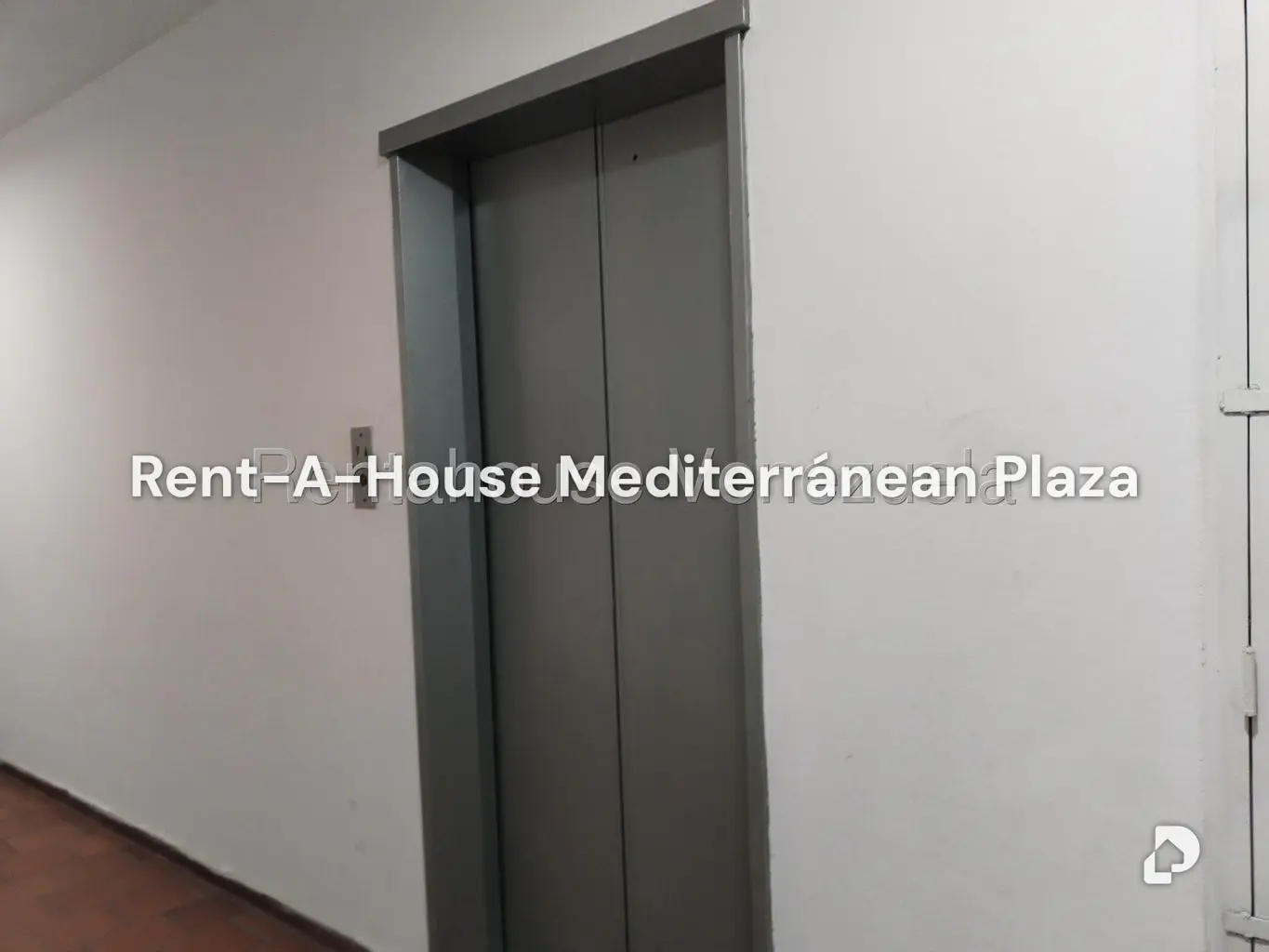 Apartamento en Prebo I, Valencia – 19