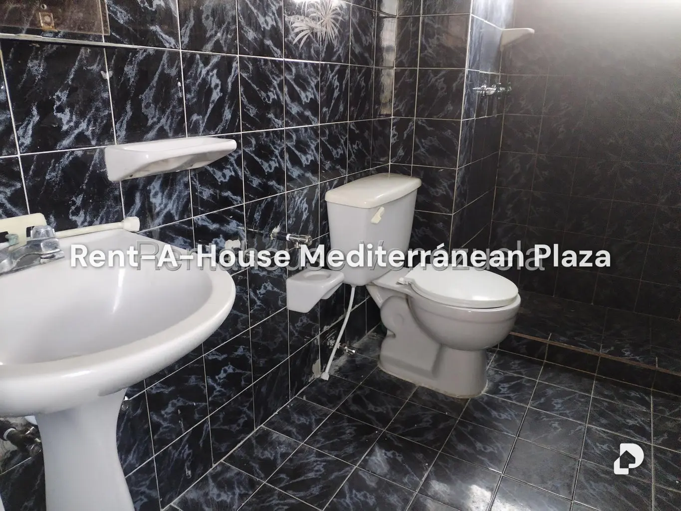 Apartamento en Prebo I, Valencia – 12