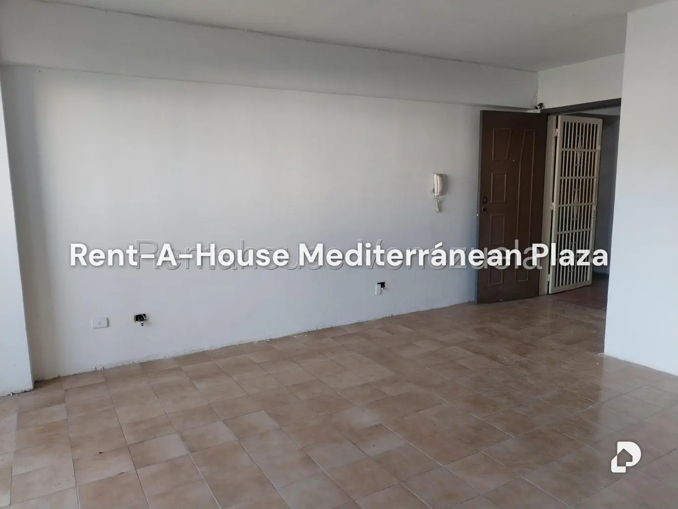Apartamento en Prebo I, Valencia – 3