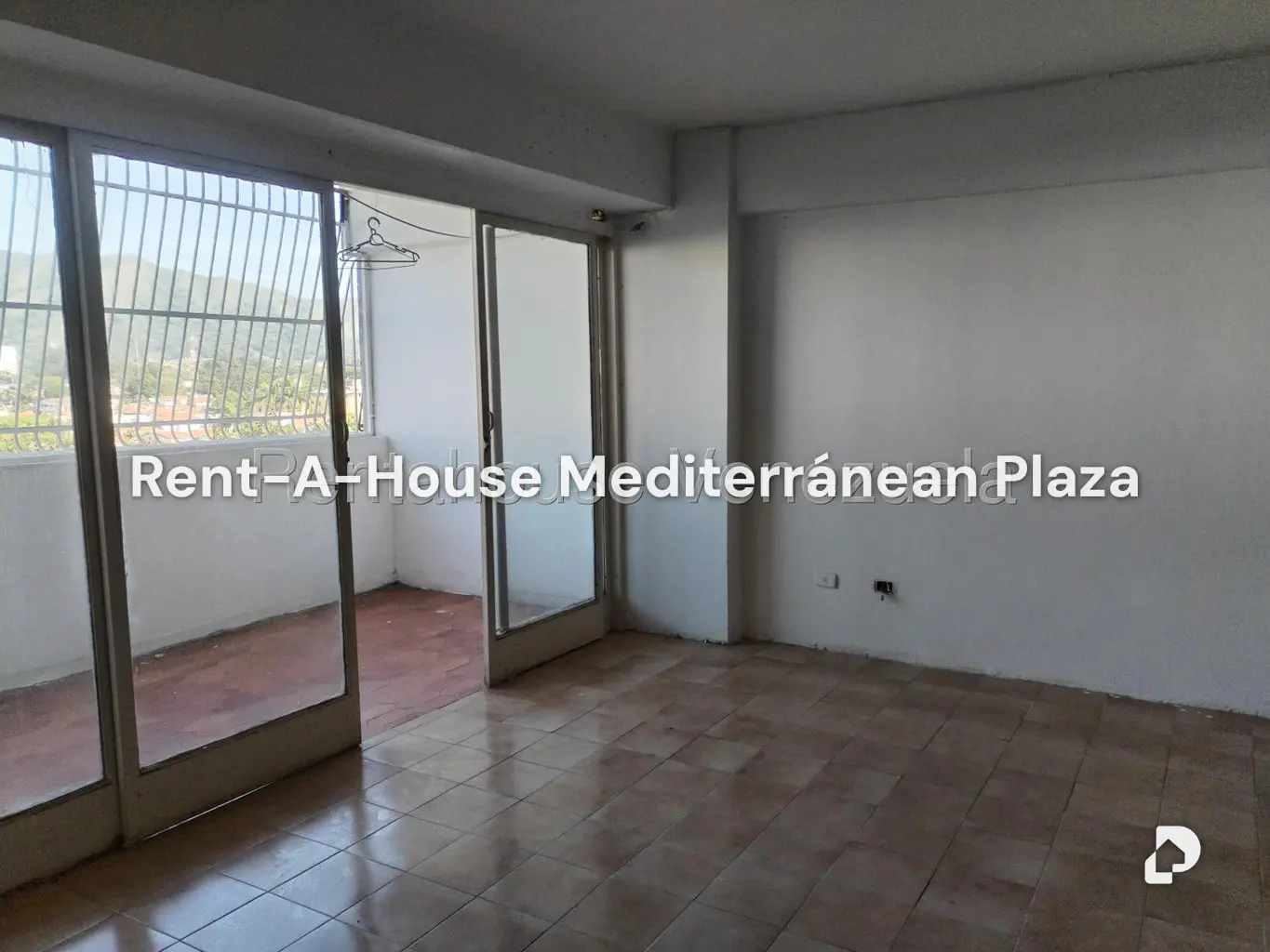 Apartamento en Prebo I, Valencia – 2