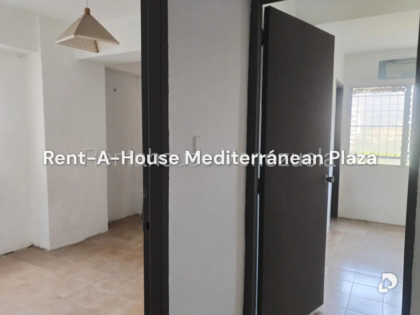 Apartamento en Prebo I, Valencia – 9