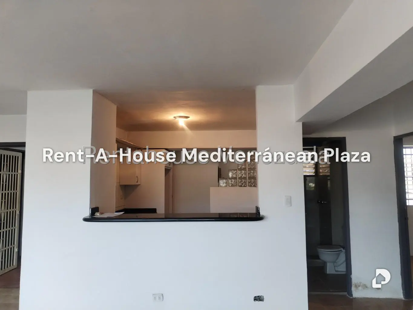 Apartamento en Prebo I, Valencia – 4