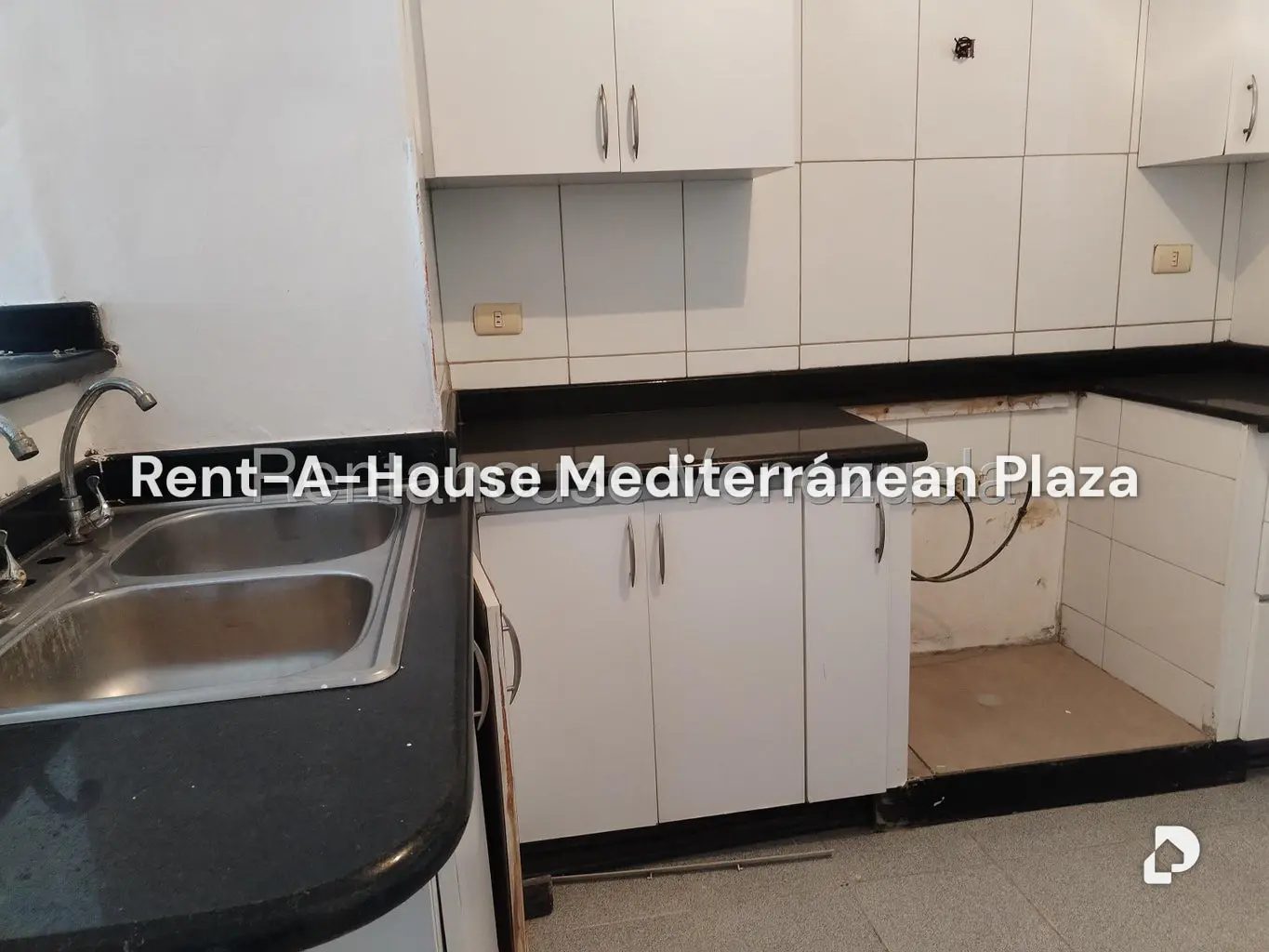 Apartamento en Prebo I, Valencia – 5