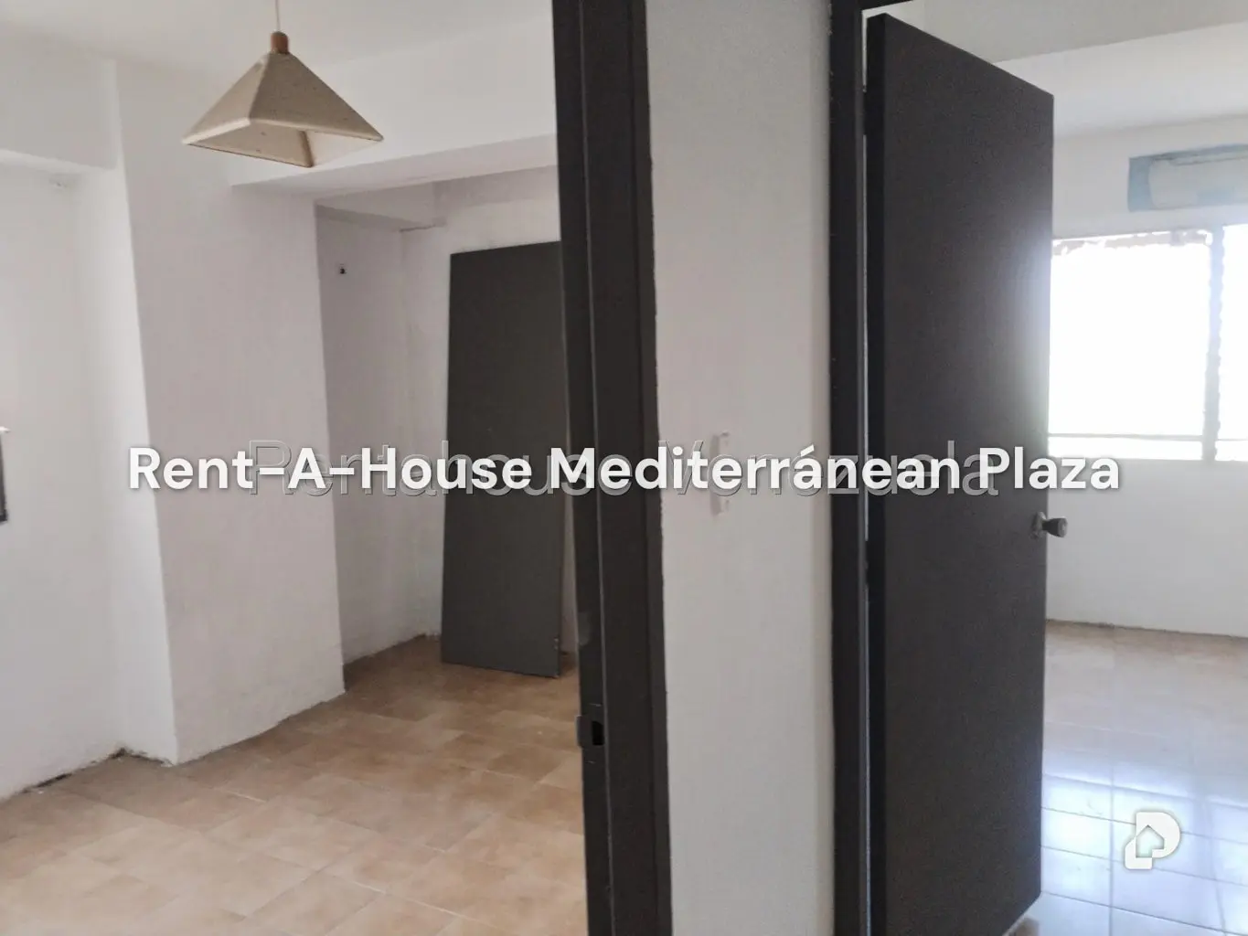 Apartamento en Prebo I, Valencia – 11
