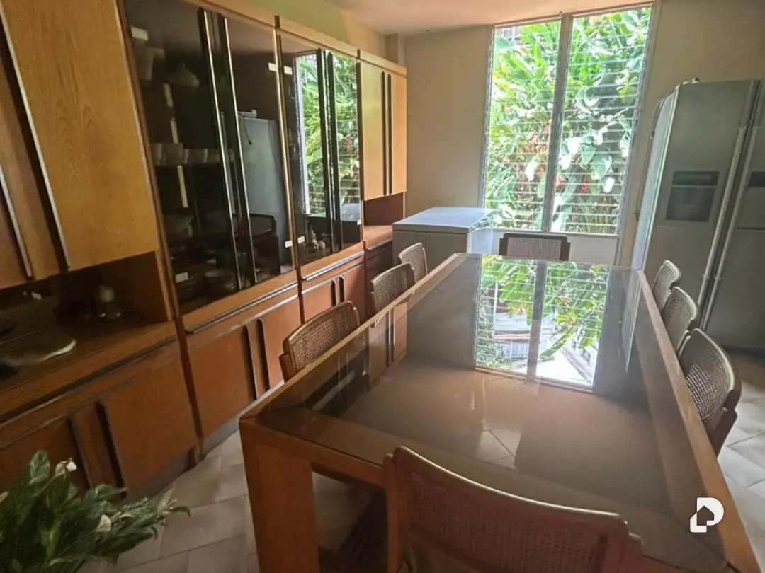 Apartamento en Cumbres de Curumo, Caracas – 6