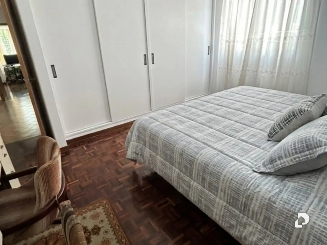 Apartamento en Cumbres de Curumo, Caracas – 9