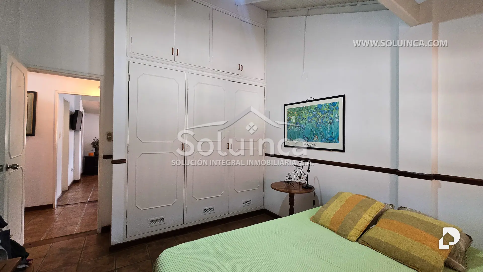 Townhouse en Parroquia Juan Rodríguez Suárez, Mérida – 42