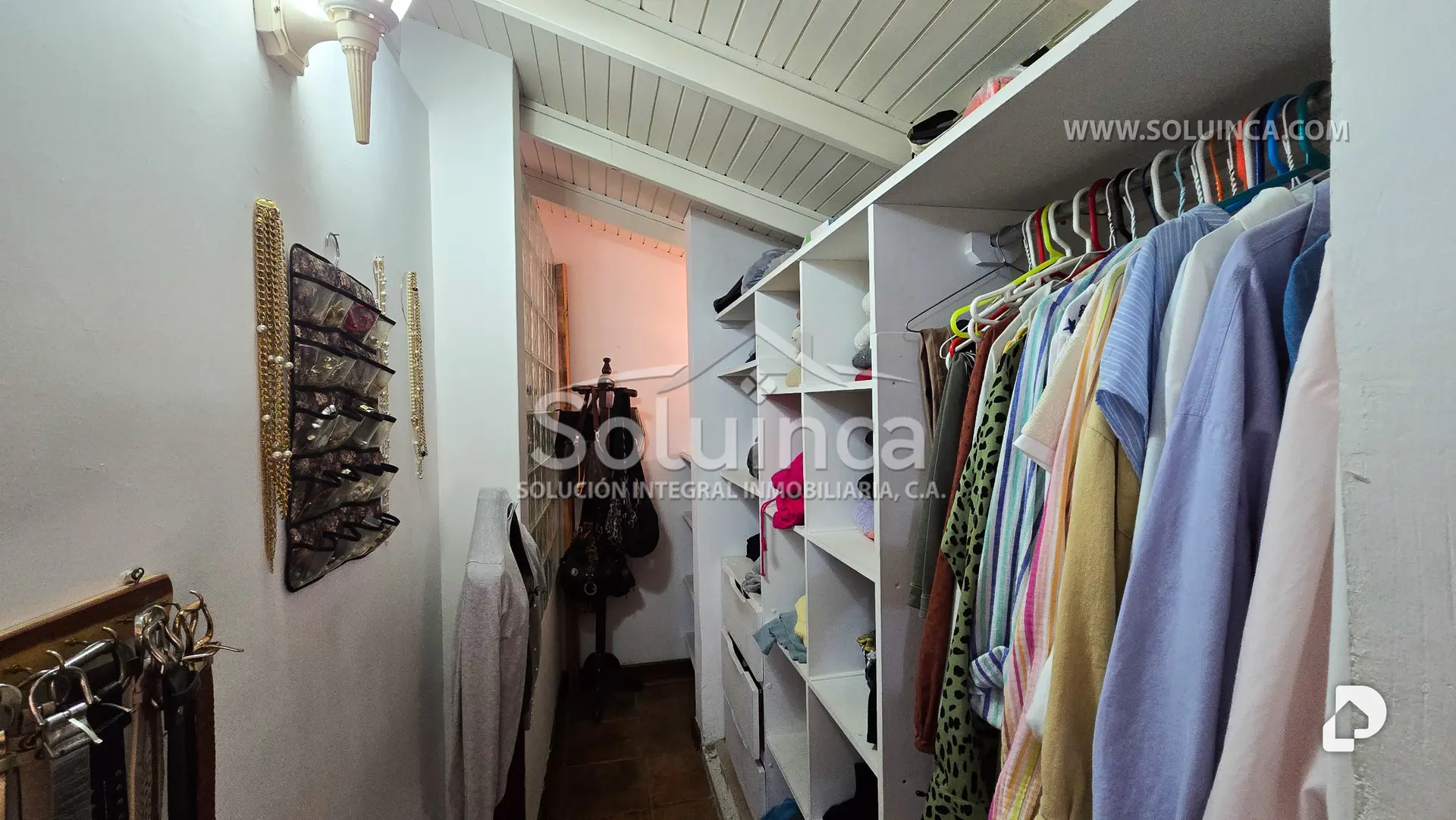 Townhouse en Parroquia Juan Rodríguez Suárez, Mérida – 34