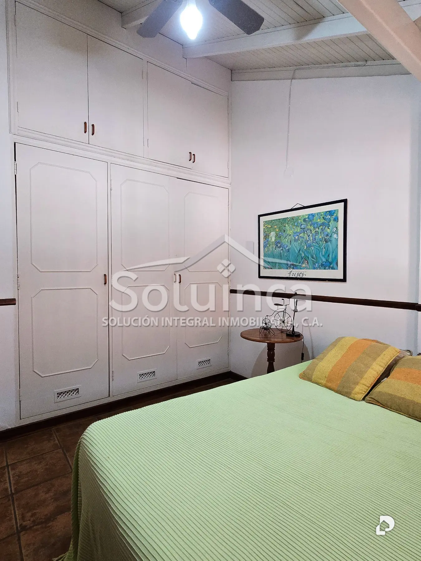 Townhouse en Parroquia Juan Rodríguez Suárez, Mérida – 41