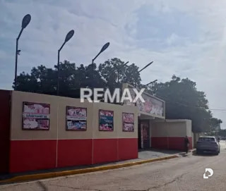 Local comercial en Barrio Gallo Verde, Maracaibo – 10