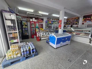 Local comercial en Barrio Gallo Verde, Maracaibo – 9