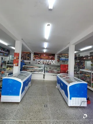 Local comercial en Barrio Gallo Verde, Maracaibo – 7