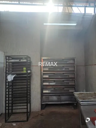 Local comercial en Barrio Gallo Verde, Maracaibo – 12
