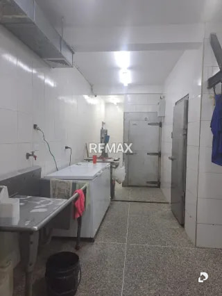 Local comercial en Barrio Gallo Verde, Maracaibo – 8