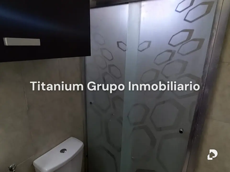 Apartamento en Naguanagua – 9