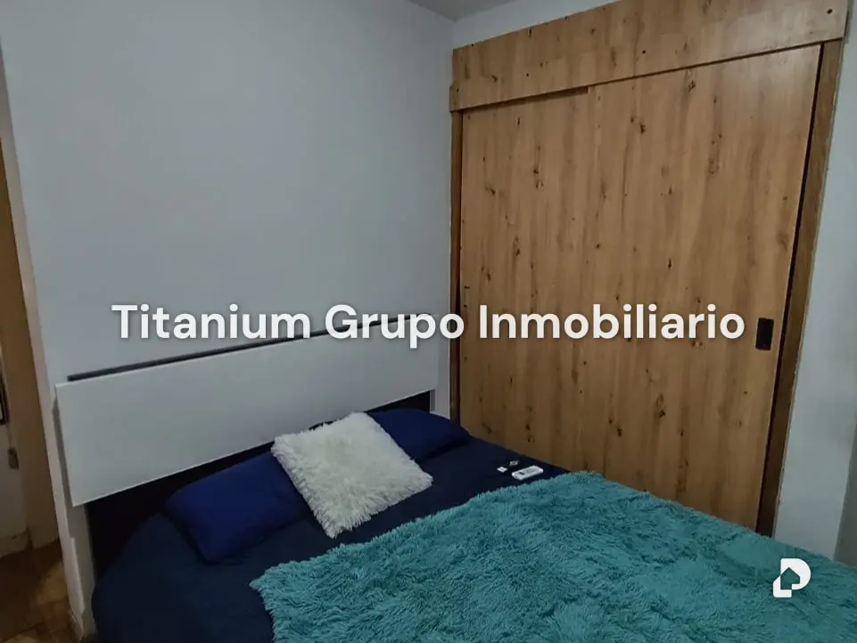 Apartamento en Naguanagua – 8