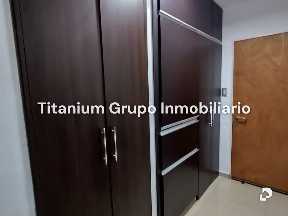 Apartamento en Naguanagua – 6