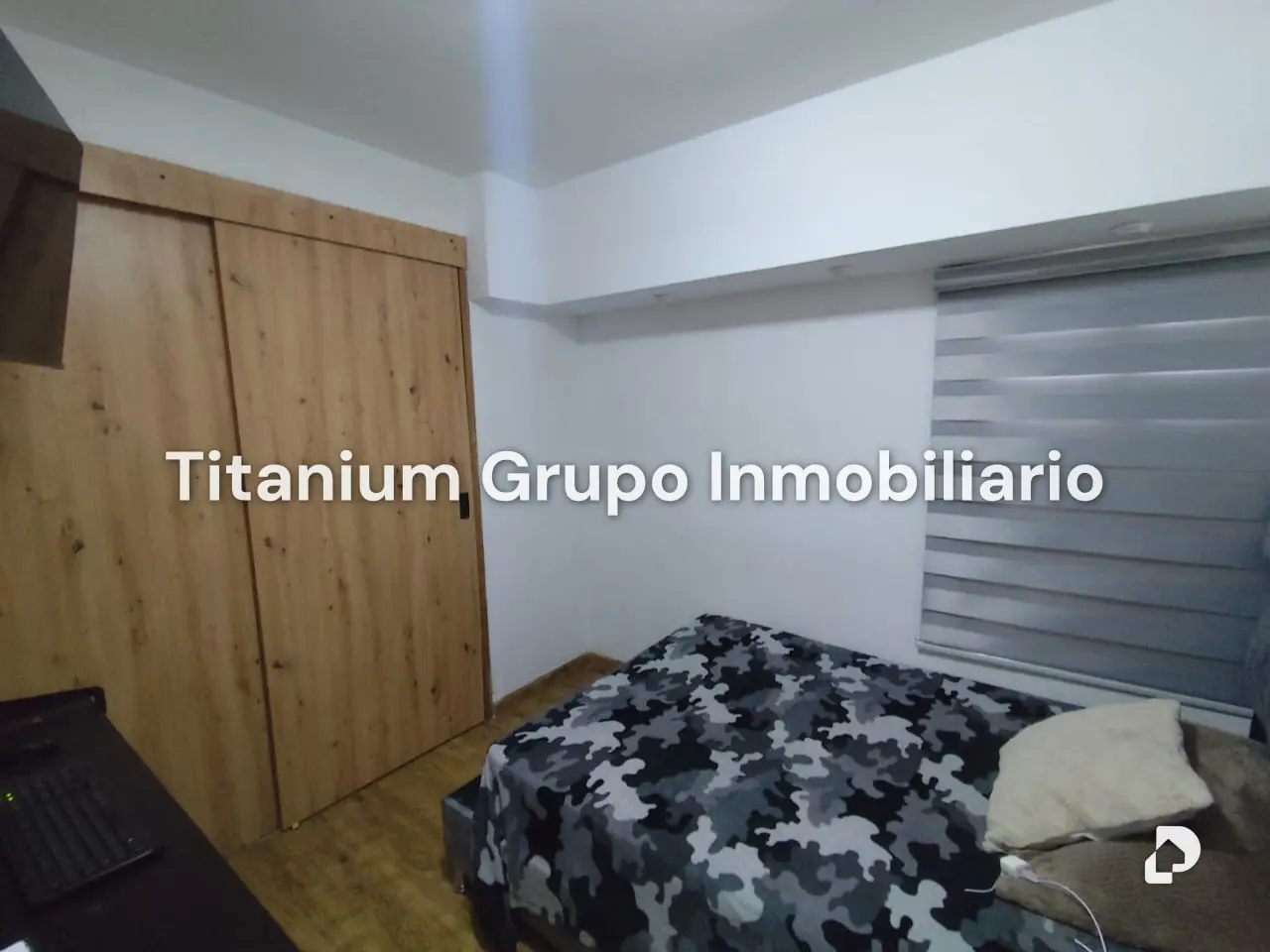 Apartamento en Naguanagua – 10