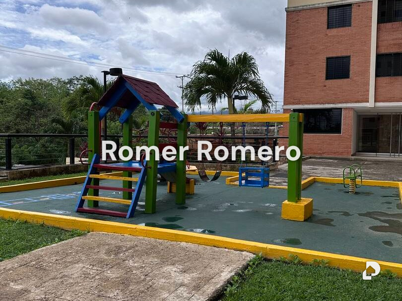 Apartamento en Naguanagua – 19