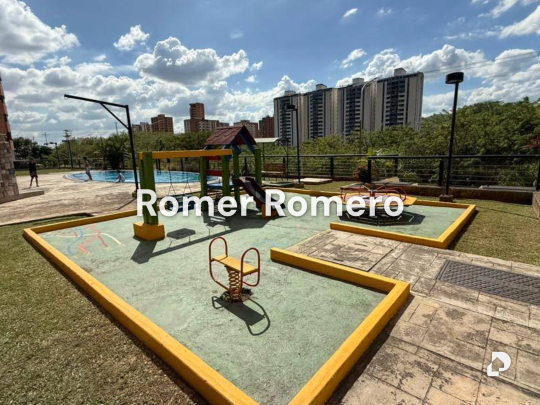Apartamento en Naguanagua – 17